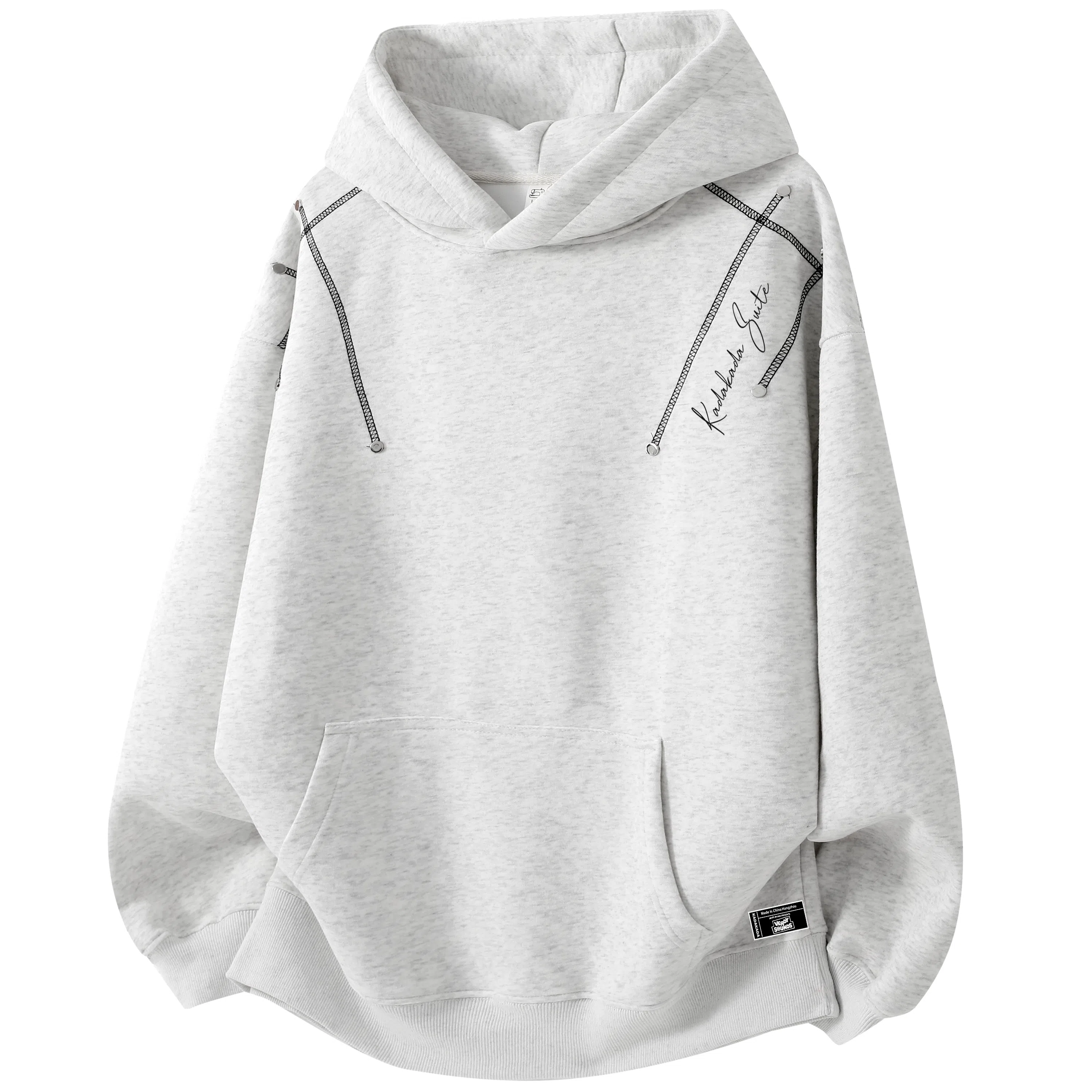 KADAKADA SUITE 420gcleanfitLogo