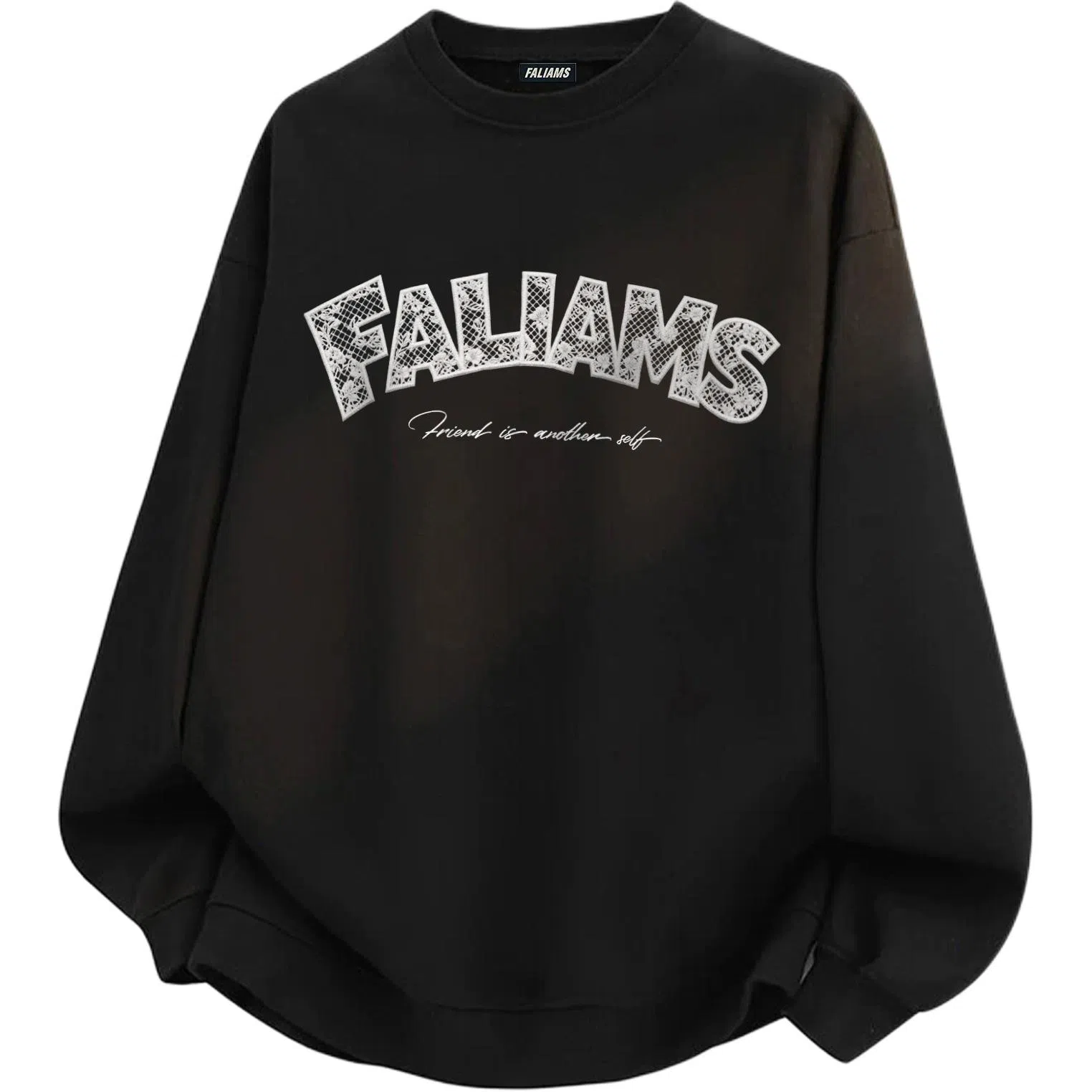 FALIAMS