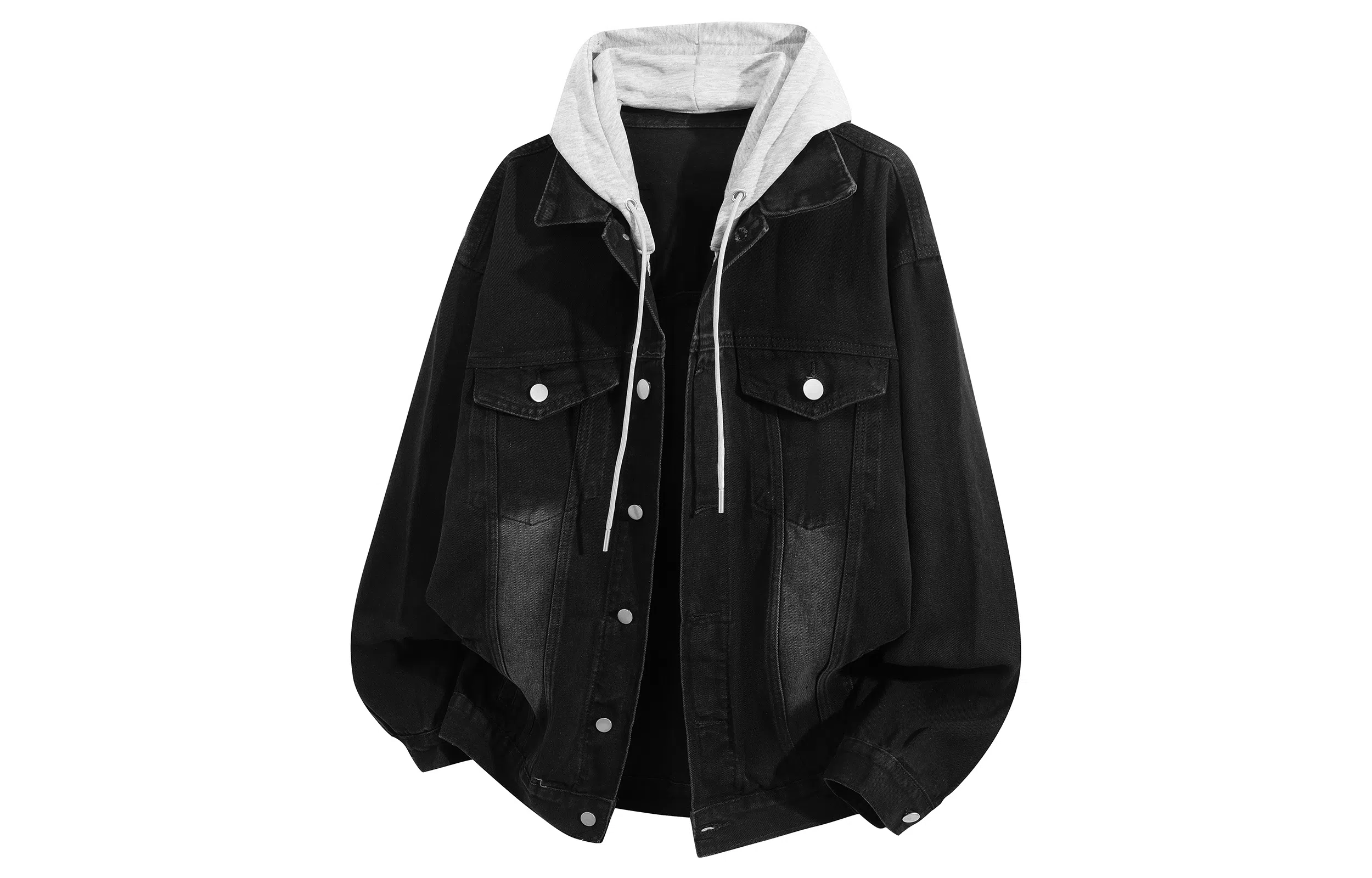 struggle vintage95 2025