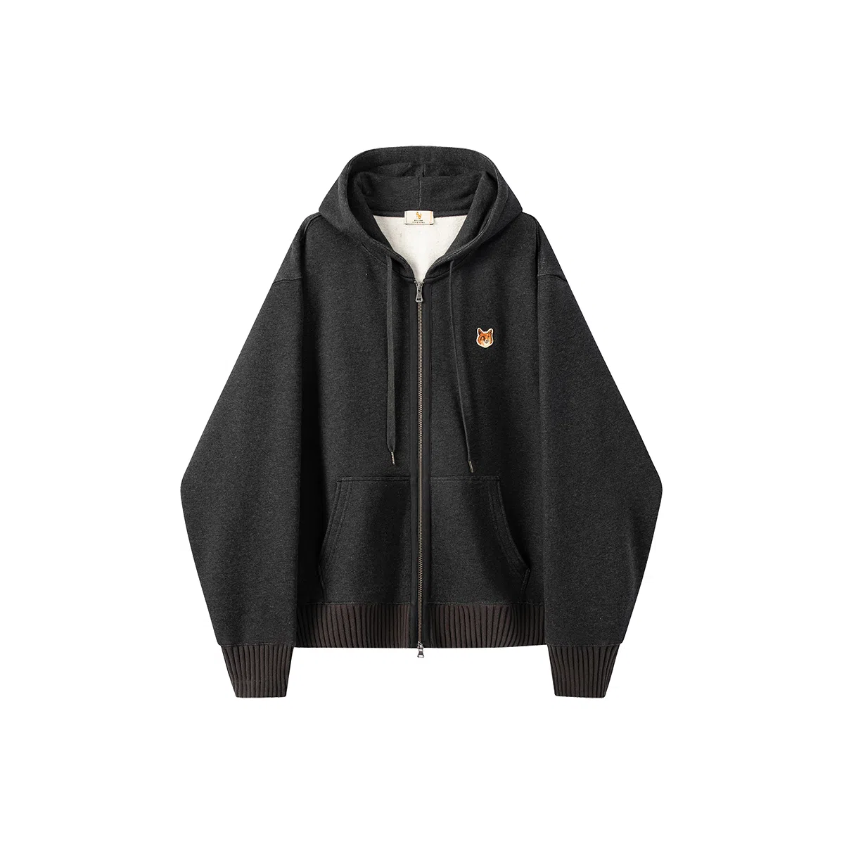 WILLIAM FOXSONS Studios