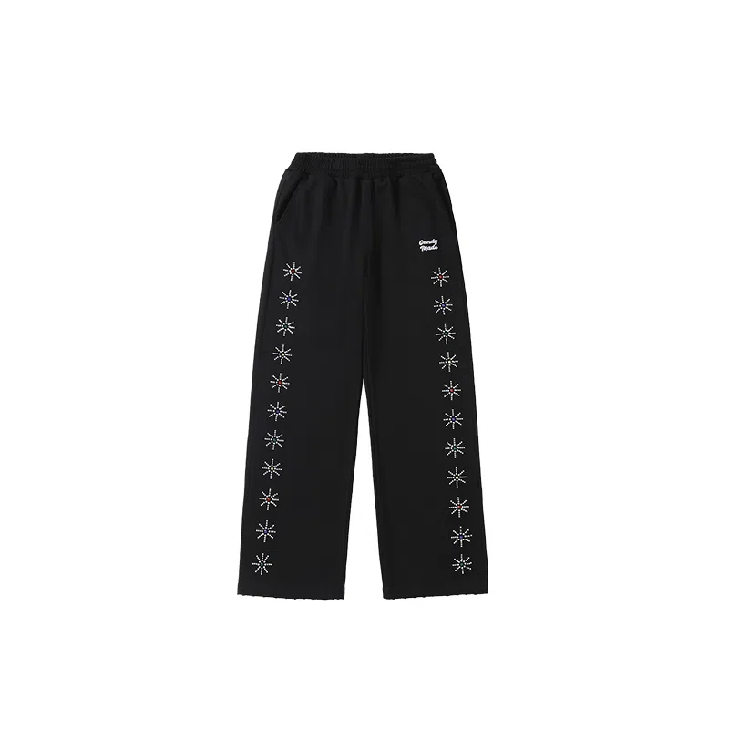 Candymade haus 2025FW