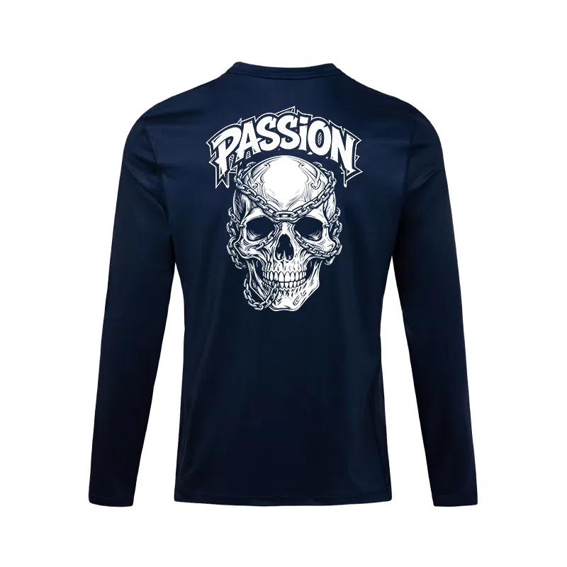 Under Armour PASSION