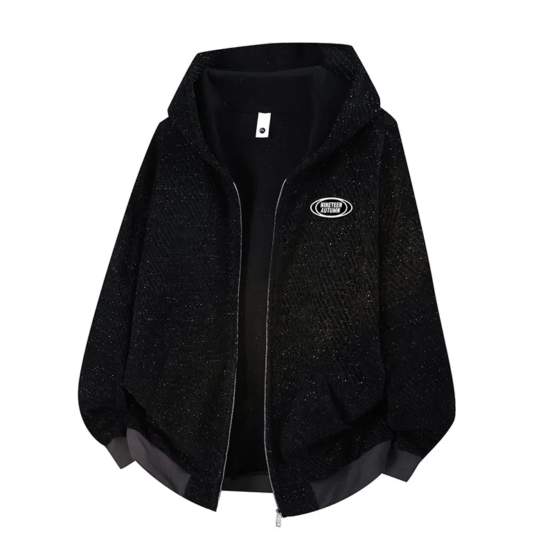 NINETEEN AUTUMN logo