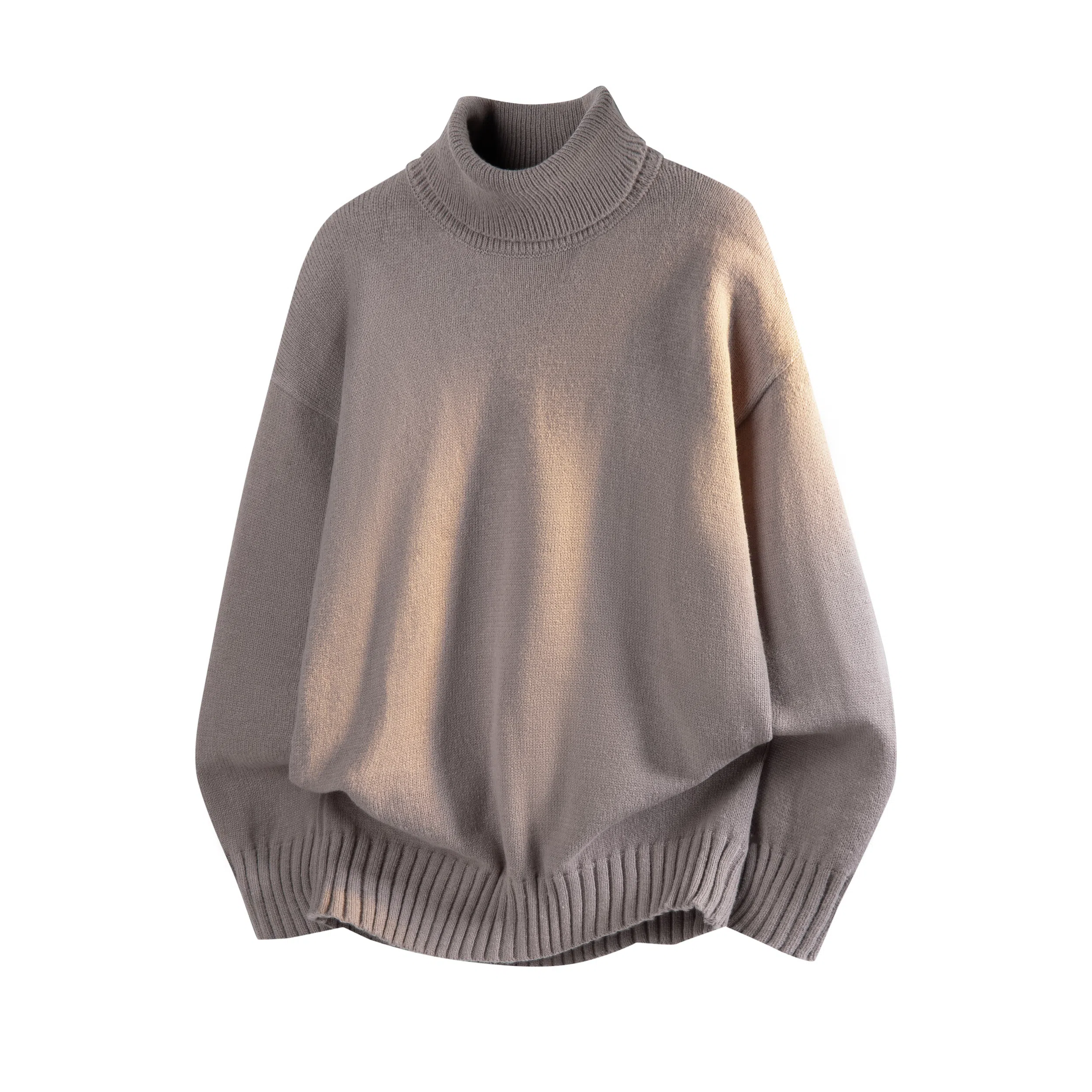 struggle vintage95 2025 cleanfitvibe