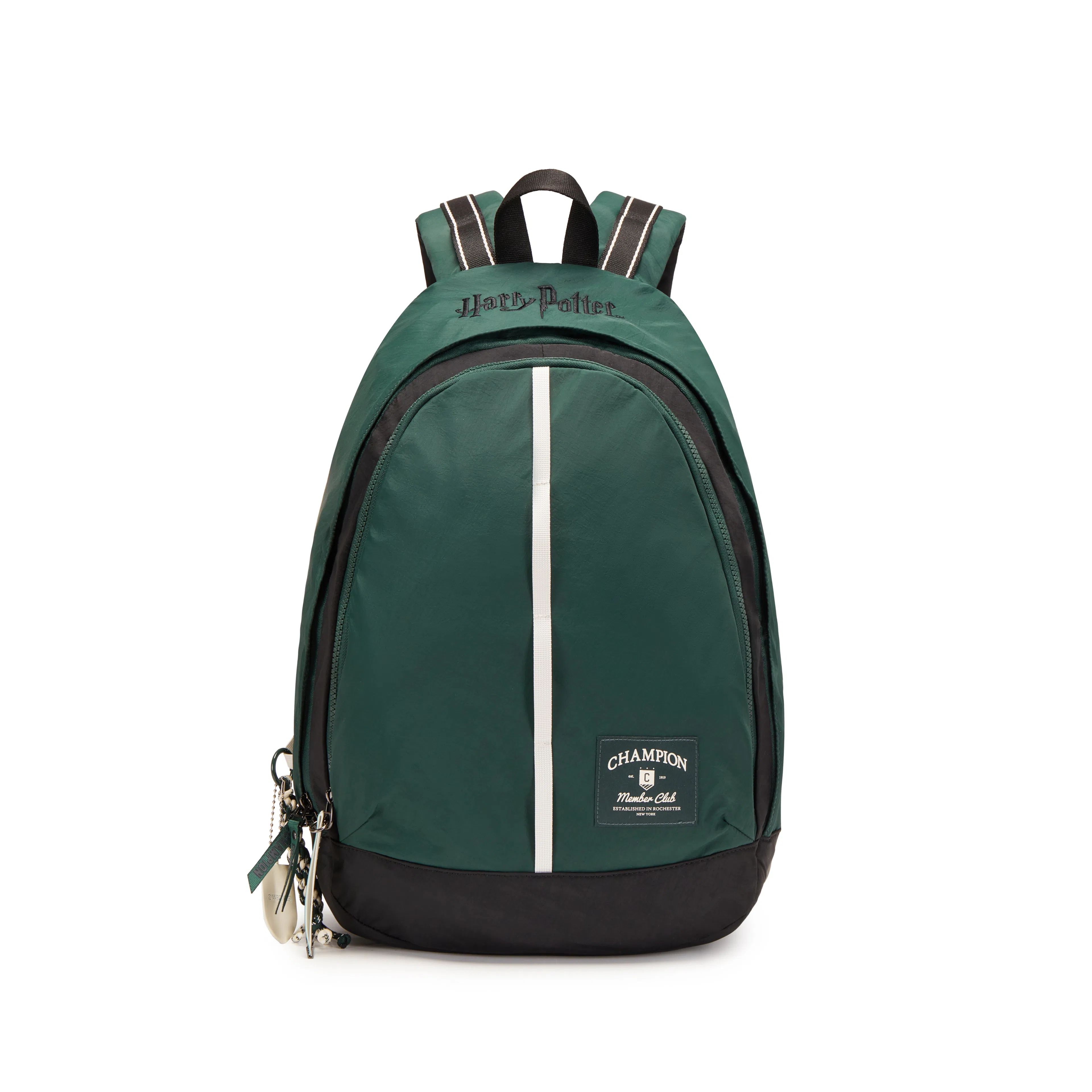 Champion x Harry Potter K-Pure Backpack