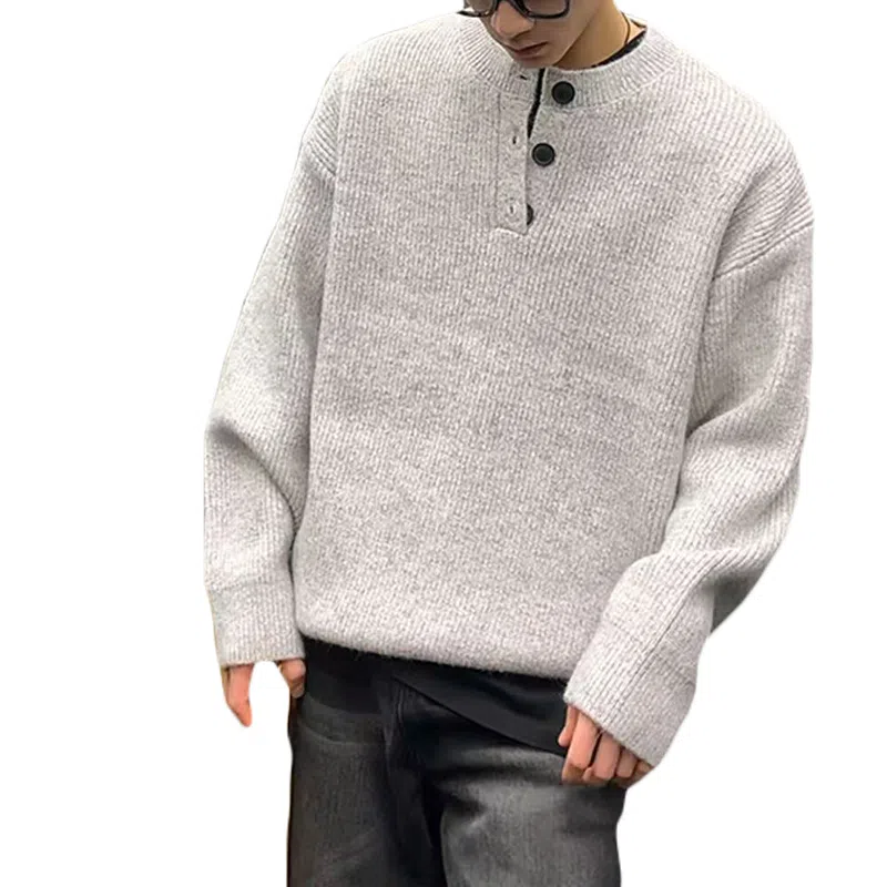 cleanfit