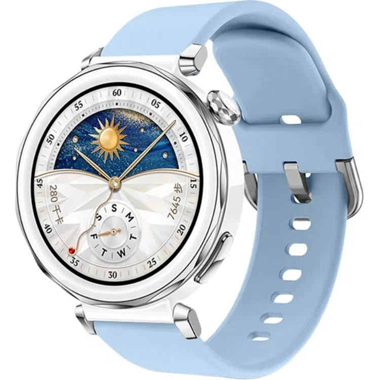 gt654gt65prowatch5pro