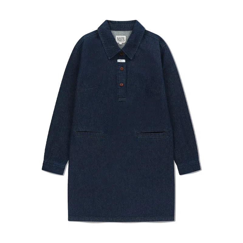 MARITHE FRANCOIS GIRBAUD 25