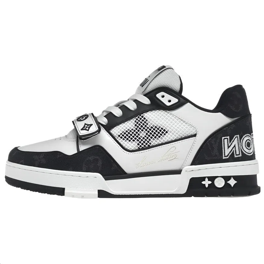 LOUIS VUITTON Trainer
