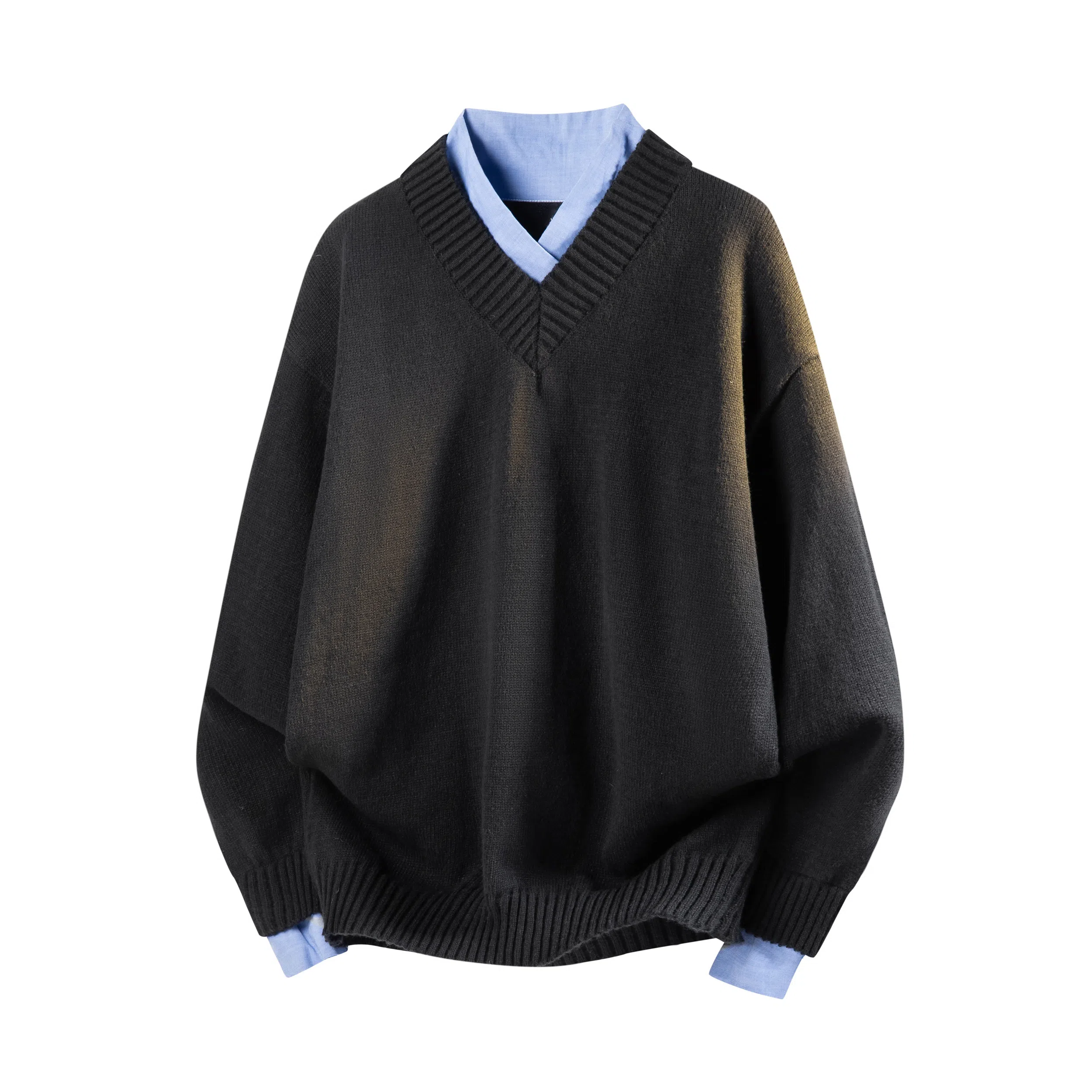 struggle vintage95 2025 Vcleanfitvibe