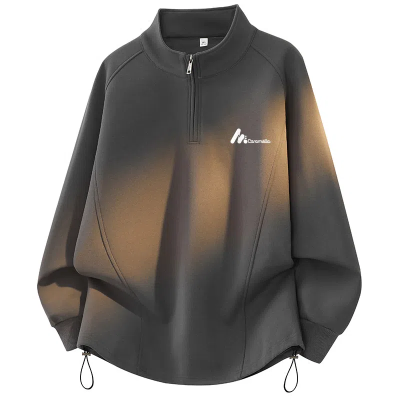 Caramella cleanfitins