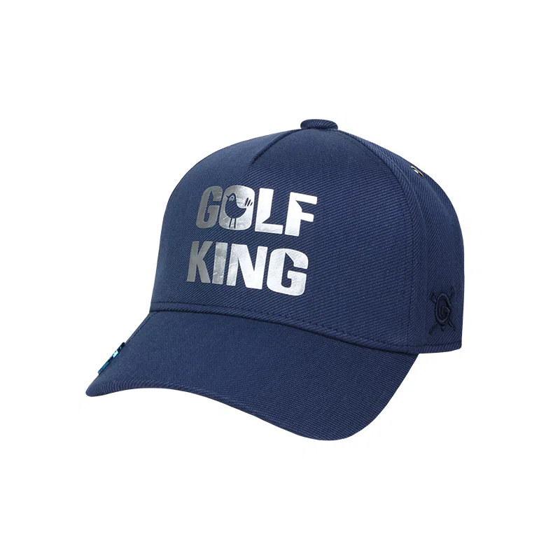 SWOFCARE GOLF KING