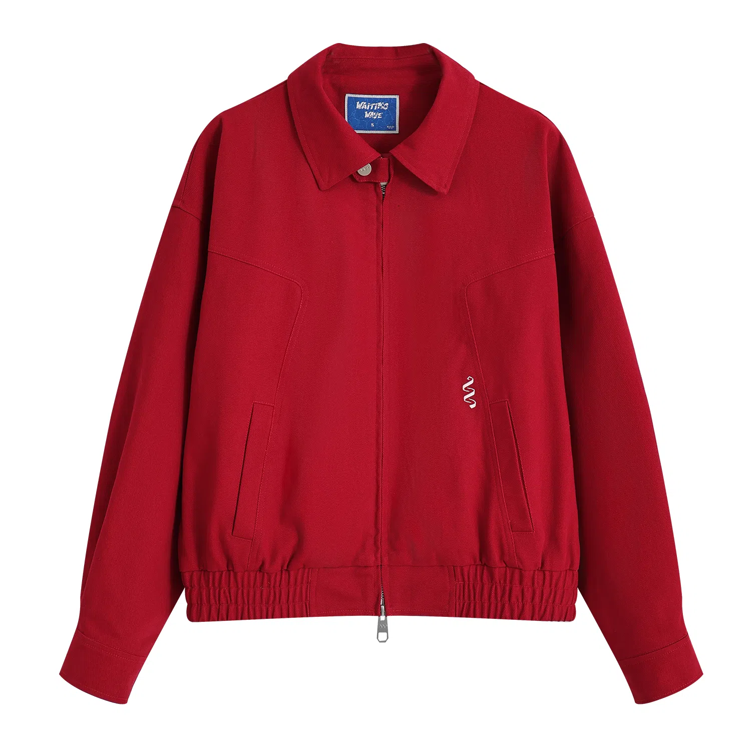 WAITINGWAVE CLEANFIT