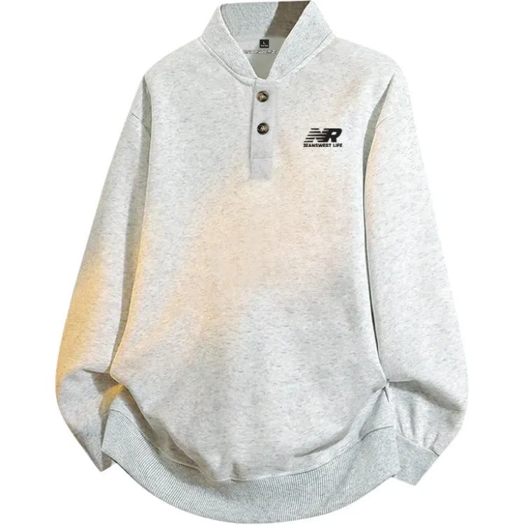 JEANSWEST LIFE Logo