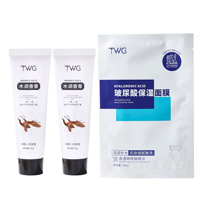 TWG