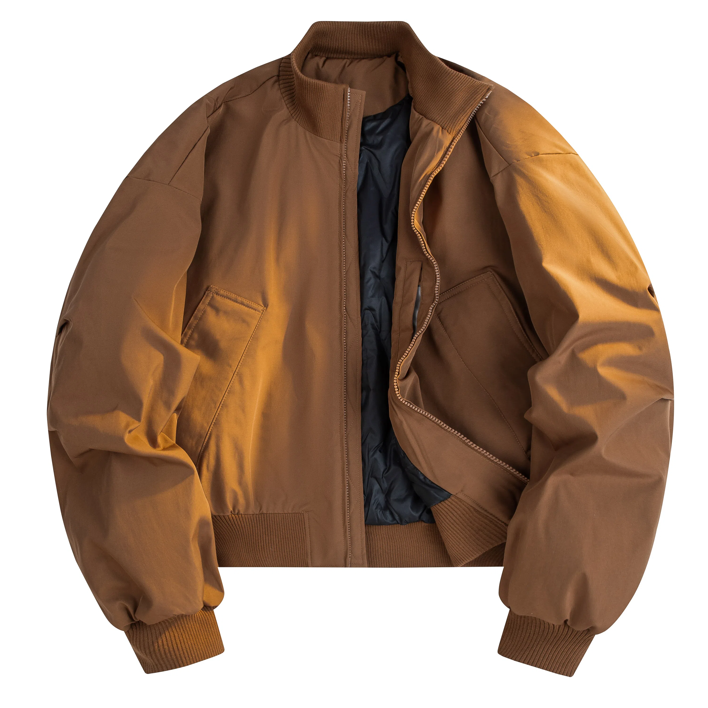 MARK WAFFLE cleanfit