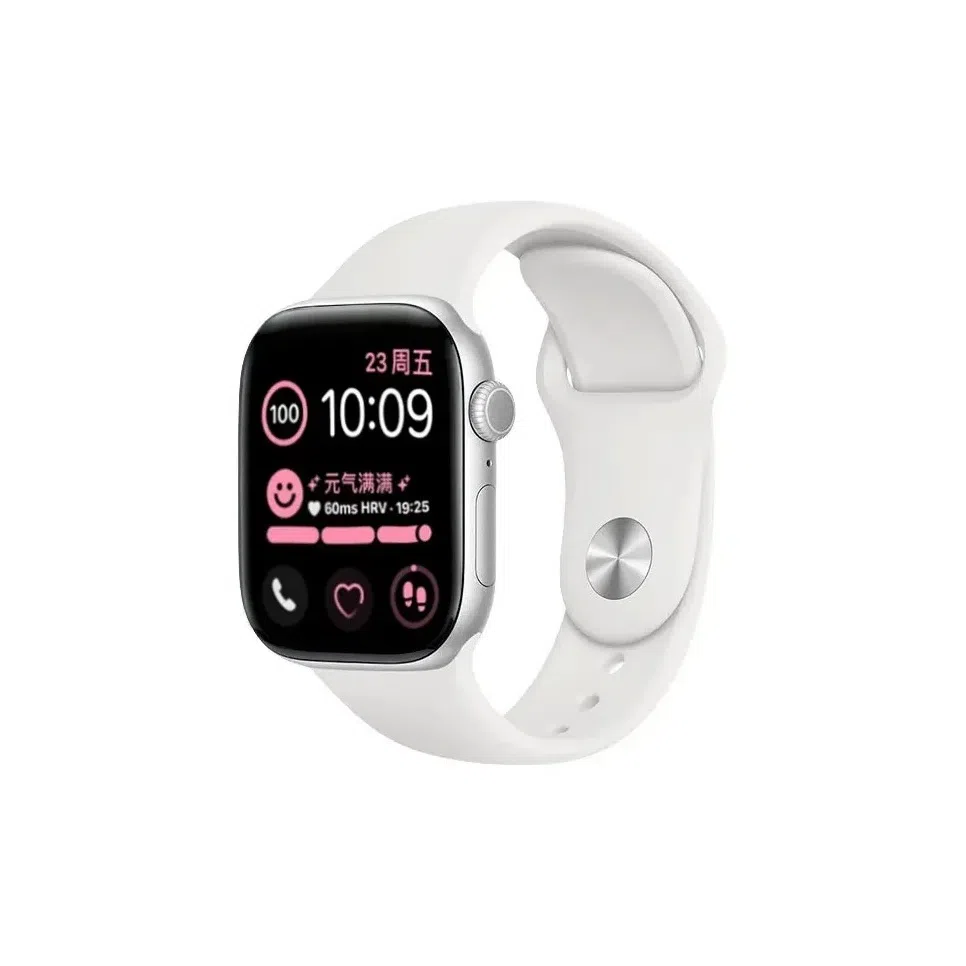 Apple watch S10S11