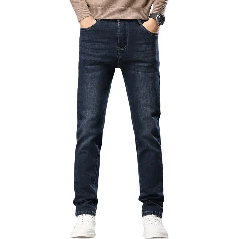 VERAF CA