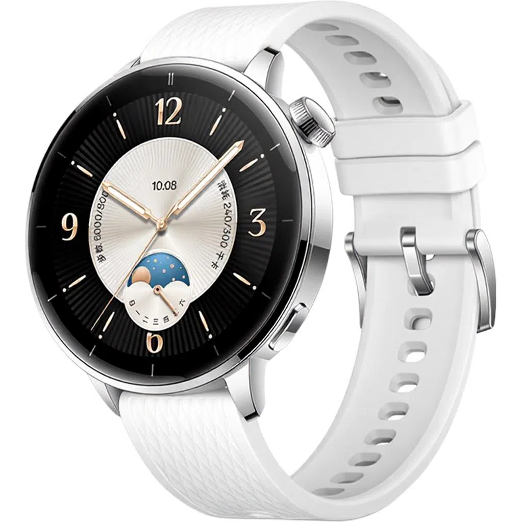 OPPO 204mm WatchX2miniX2mini