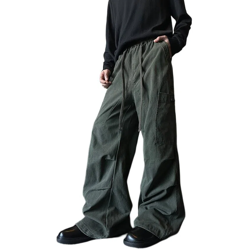 CASTLE WOODS cleanfit