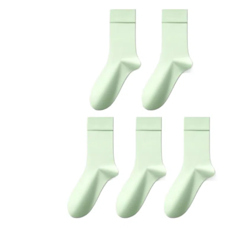 BANGBOY X IZTION 2025