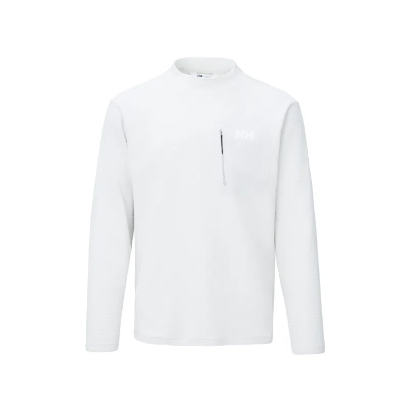 HELLY HANSEN