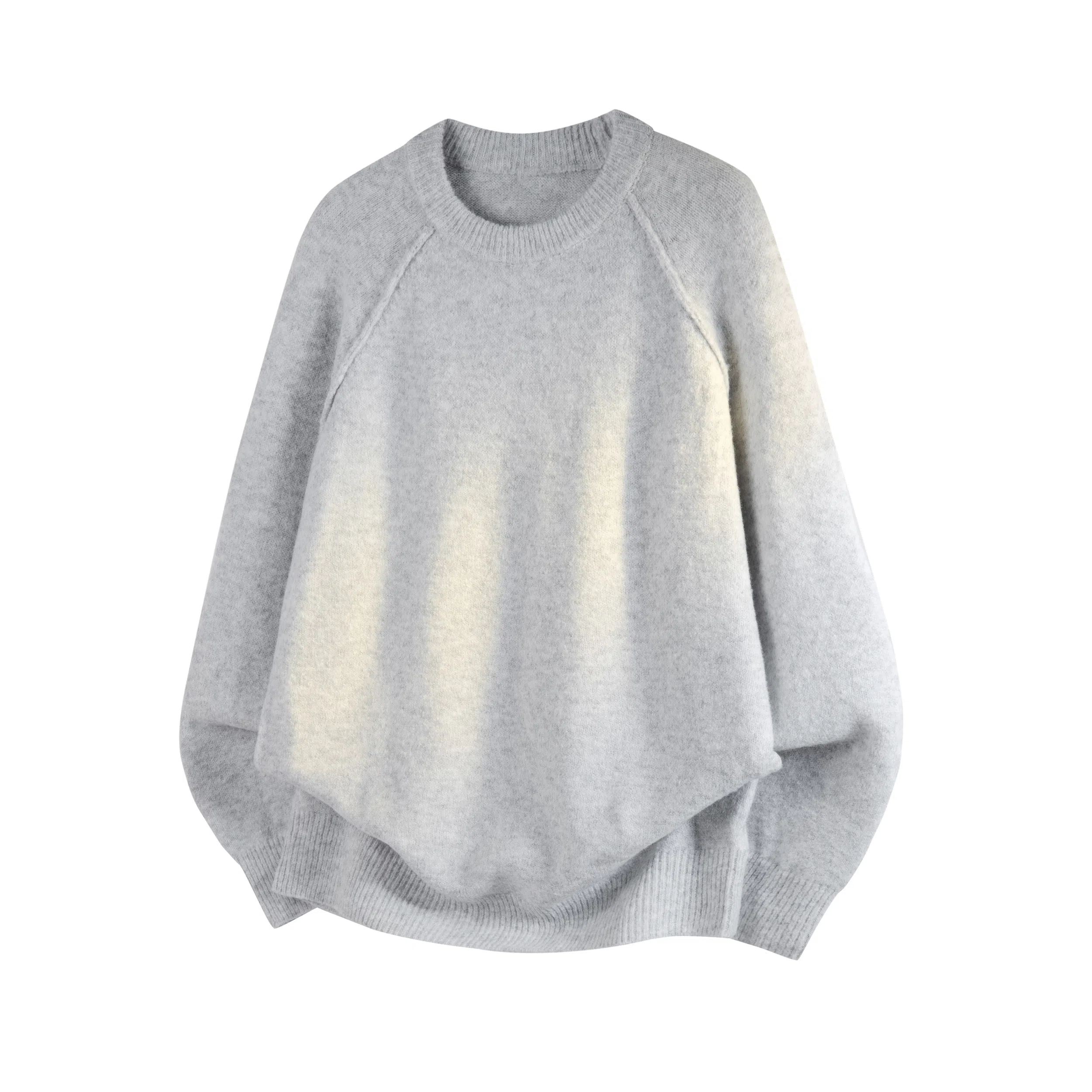 struggle vintage95 2025 cleanfitvibe