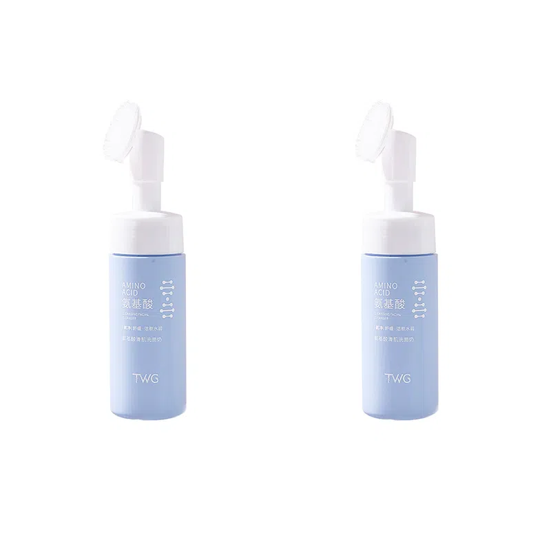 TWG 150ml