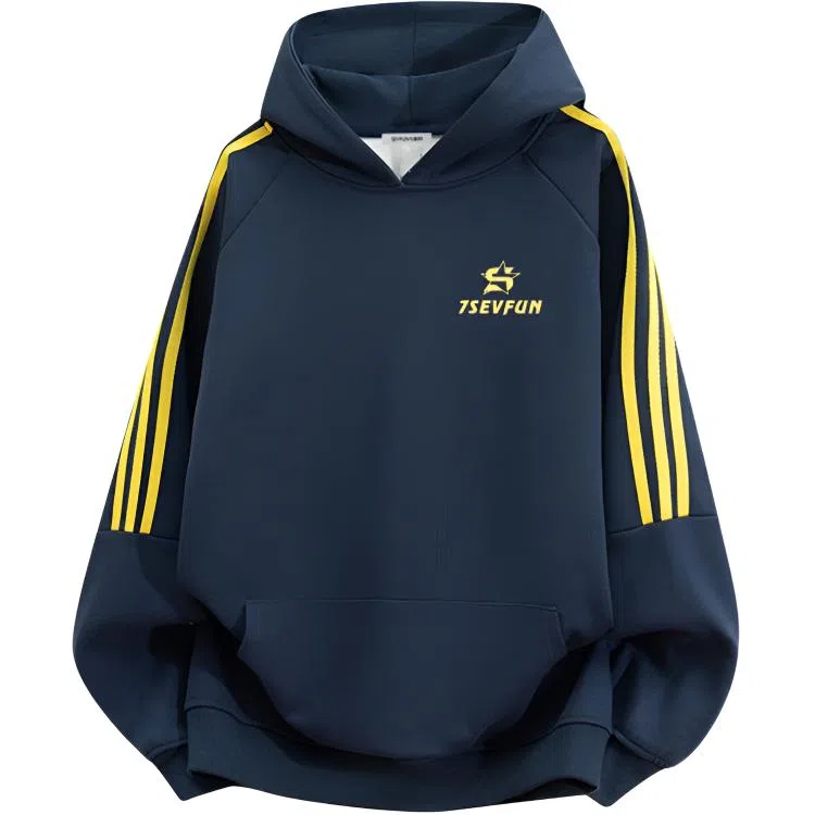 7 SEVFUN logooversize