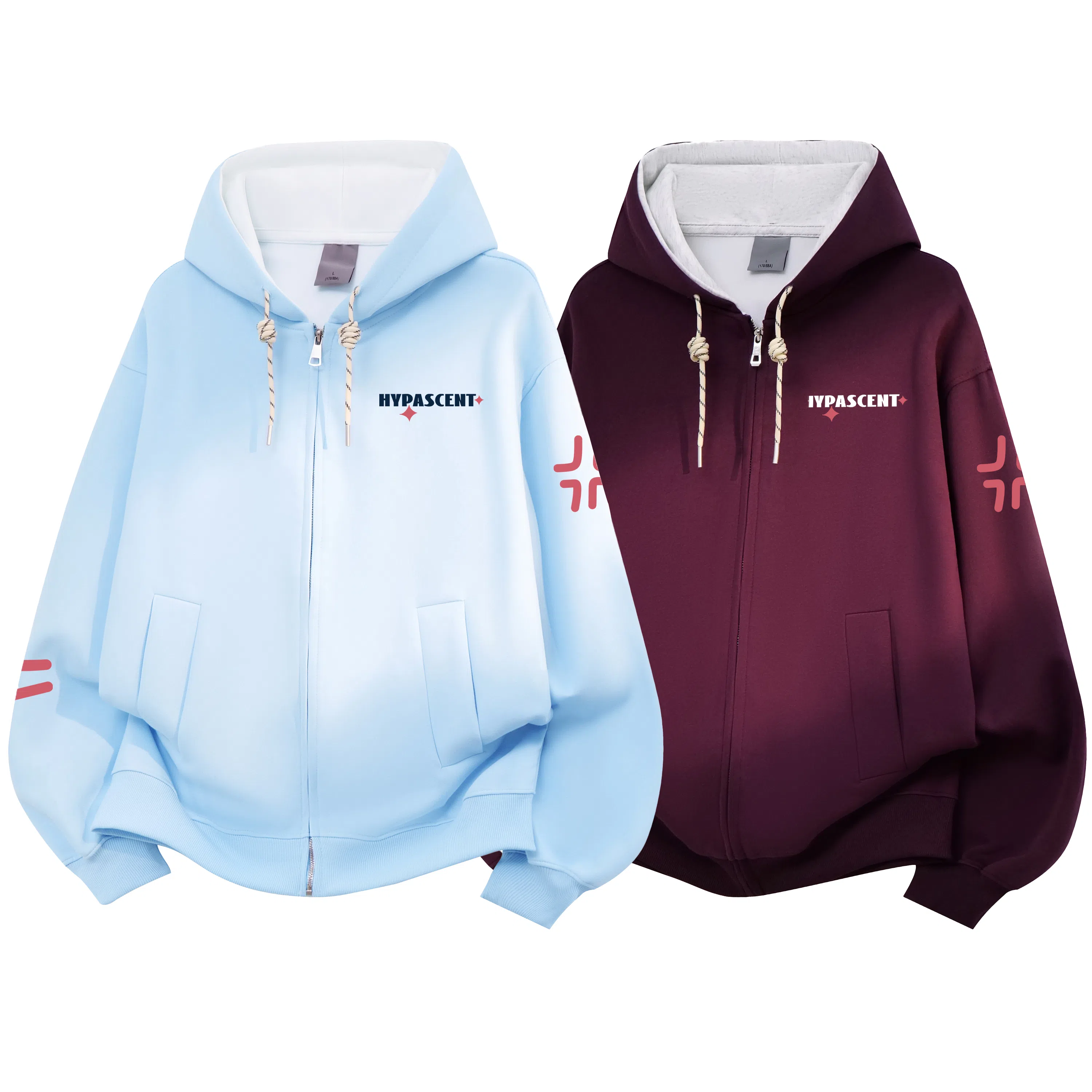 HYPASCENT 2