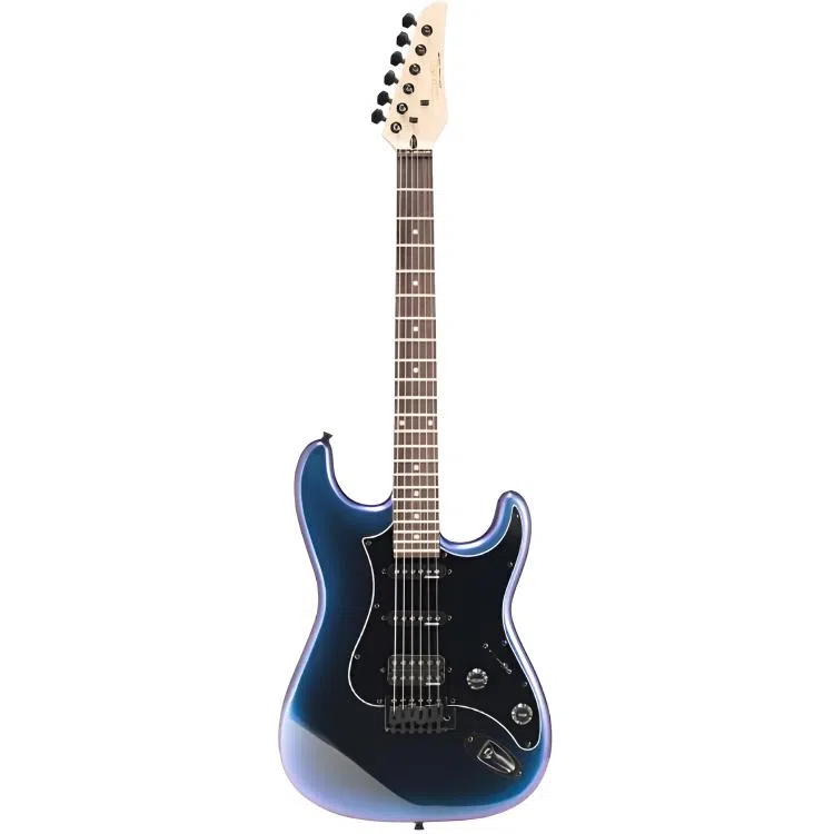 STARSUN (Clevan) CST20CST30 22