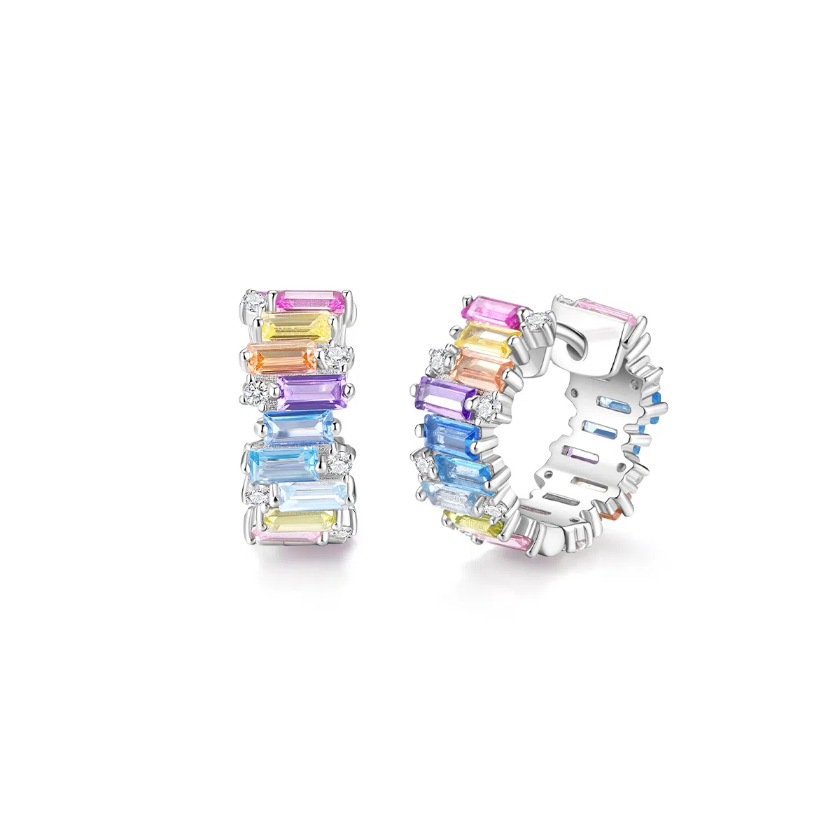 MITHAOL KUSC girl 925