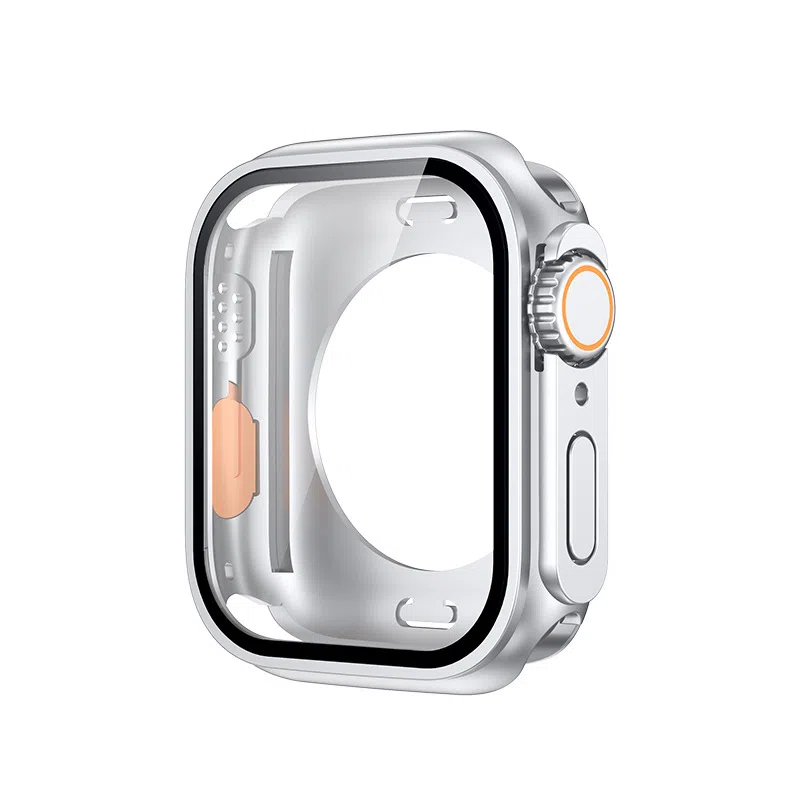 PC iWatch S11