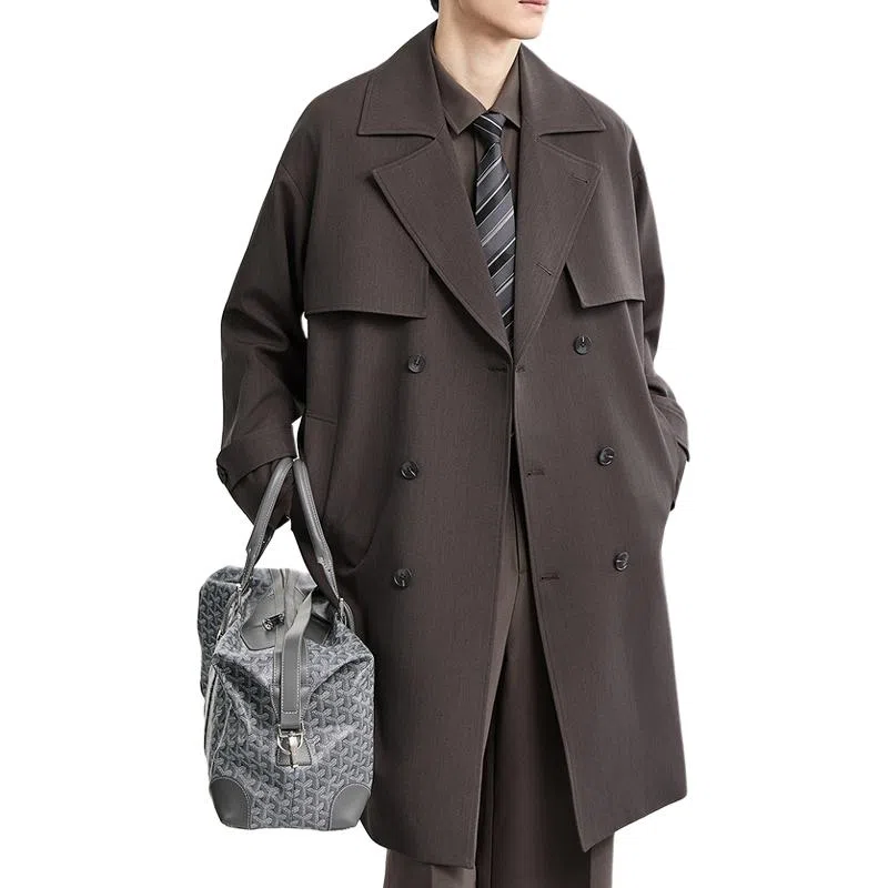 ASSIDUOUS CONFUSED EFFORT 2025