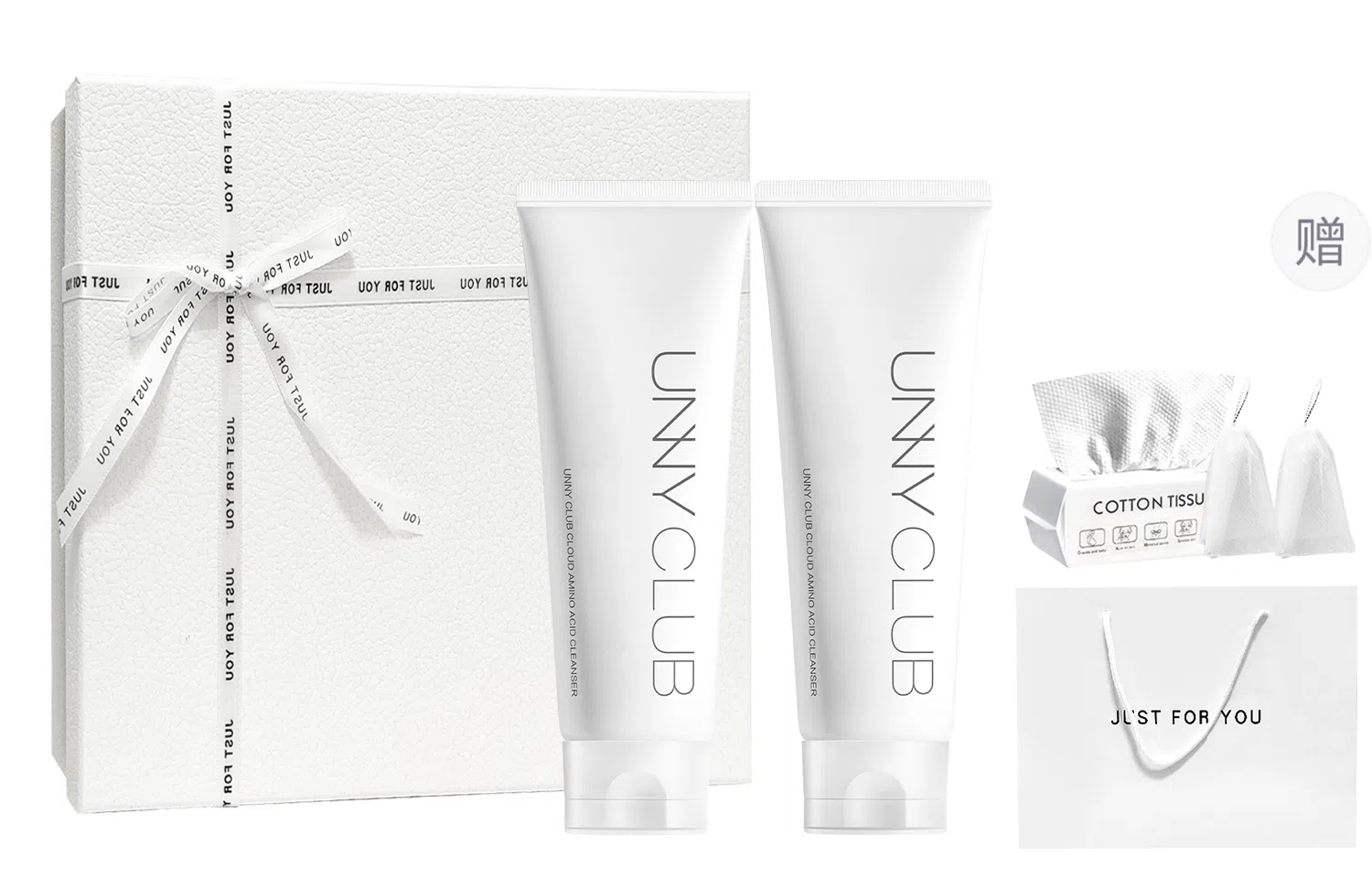 UNNY 120ml*2