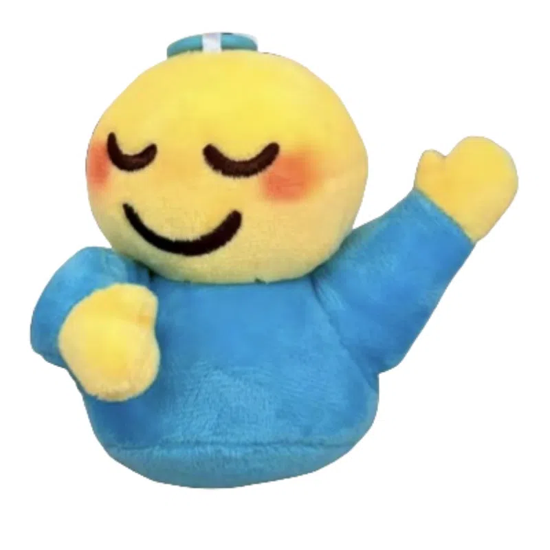 10cm