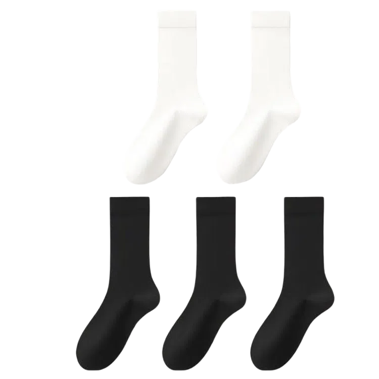 BANGBOY X IZTION 2025