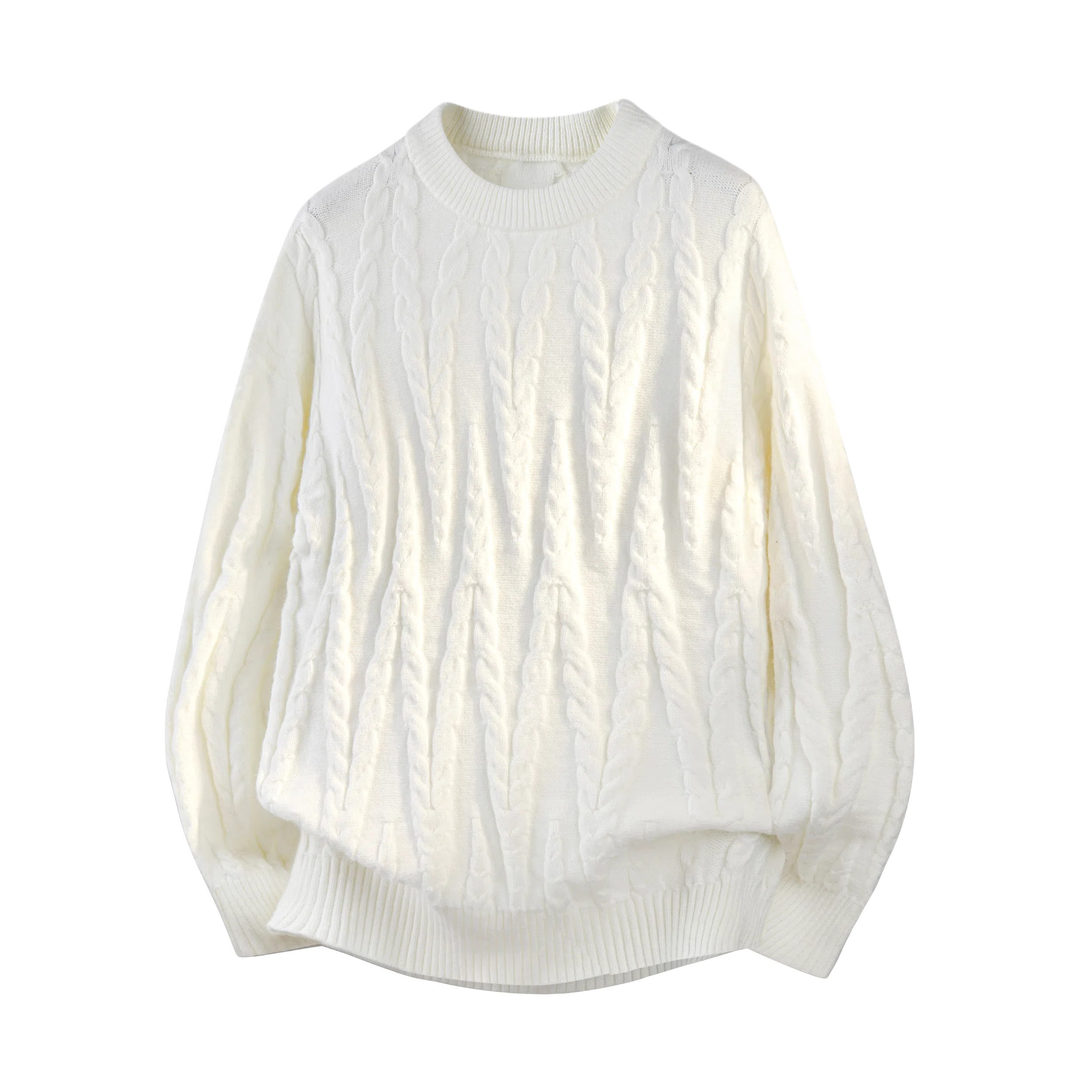 struggle vintage95 2025 Vcleanfitvibe