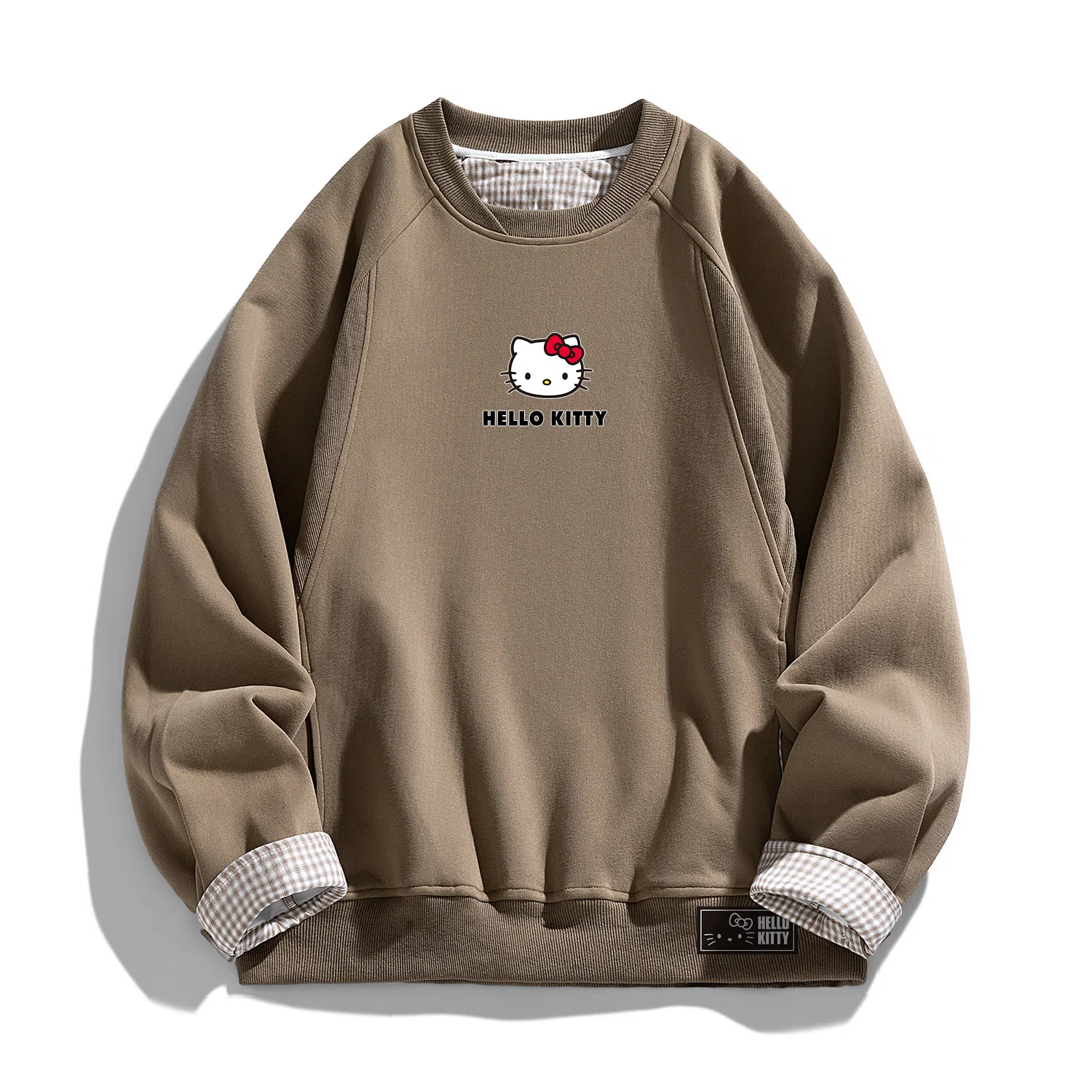 Sanrio x Hello Kitty SS25