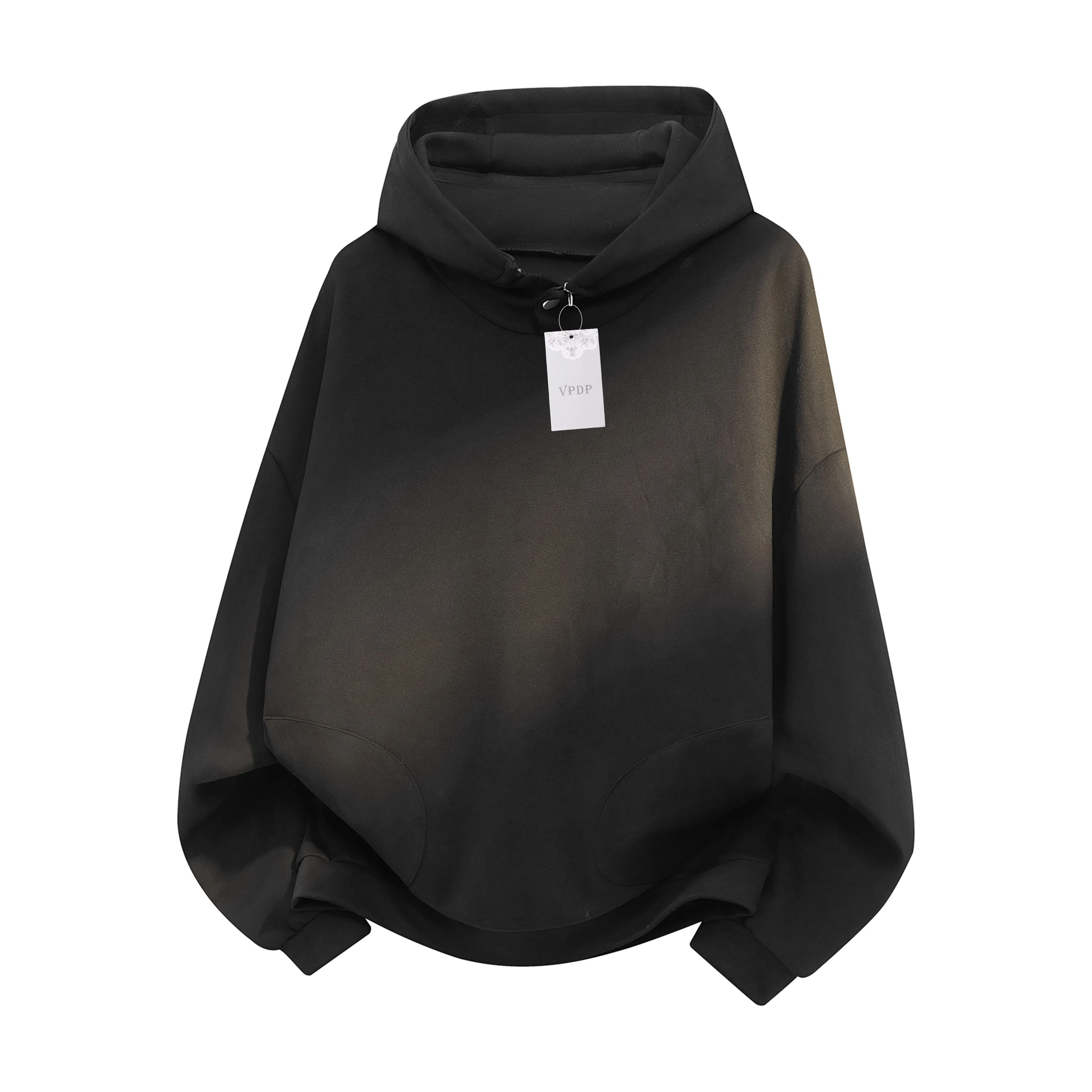 VPDP cleanfitvintage