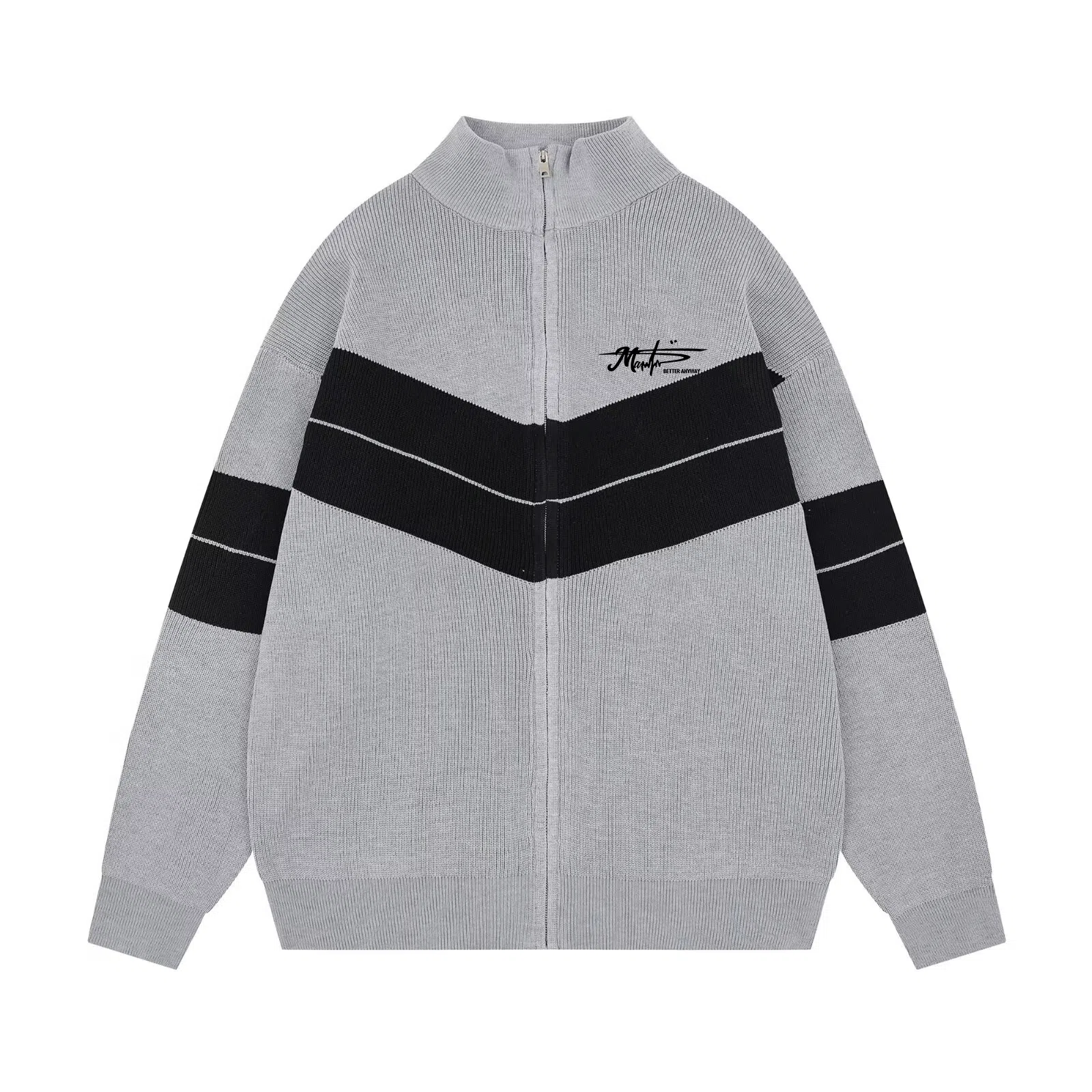 masongarments