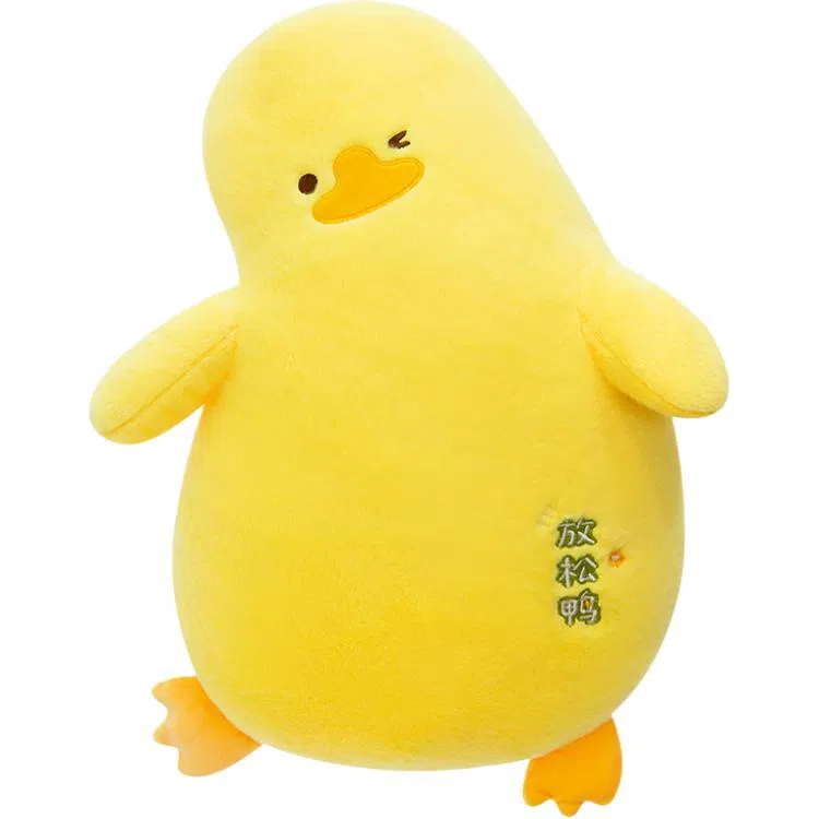 Brangdy 60cm80cm100cm