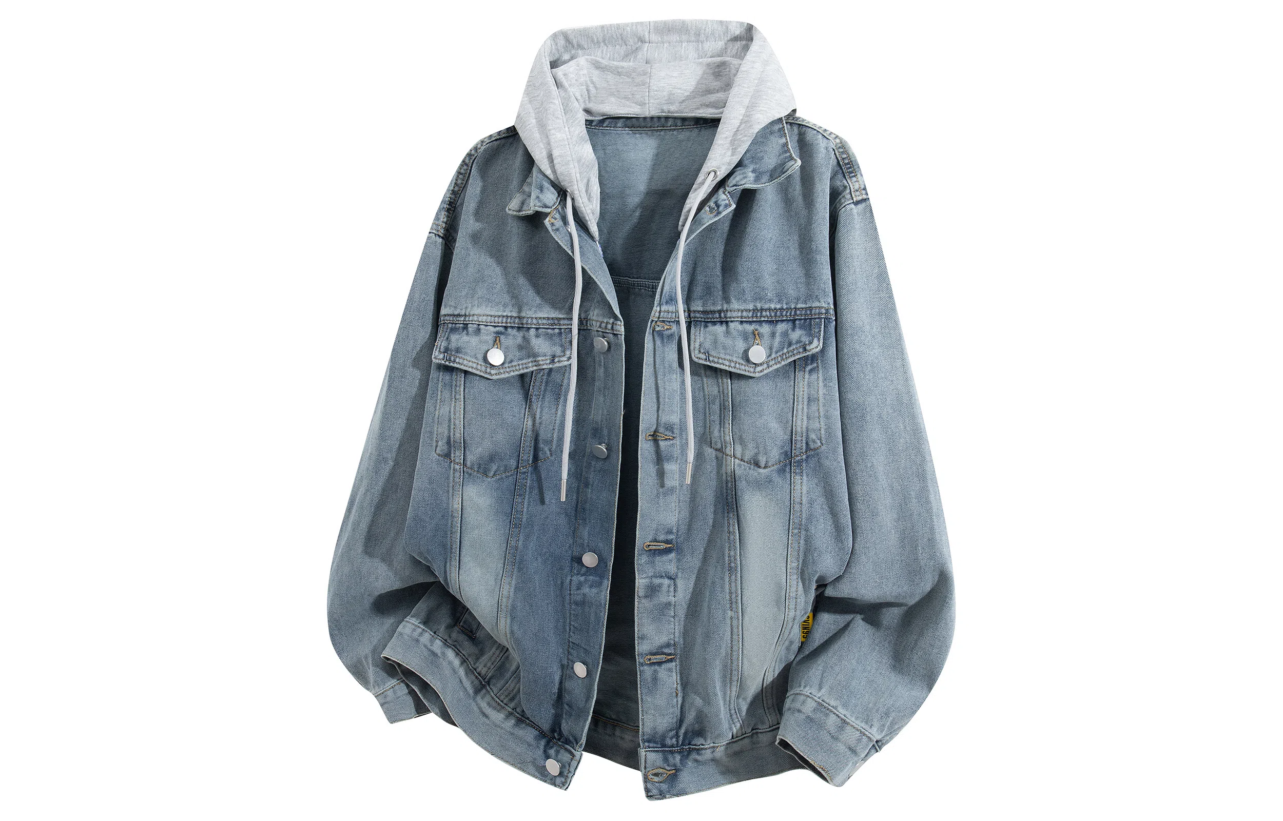 struggle vintage95 2025