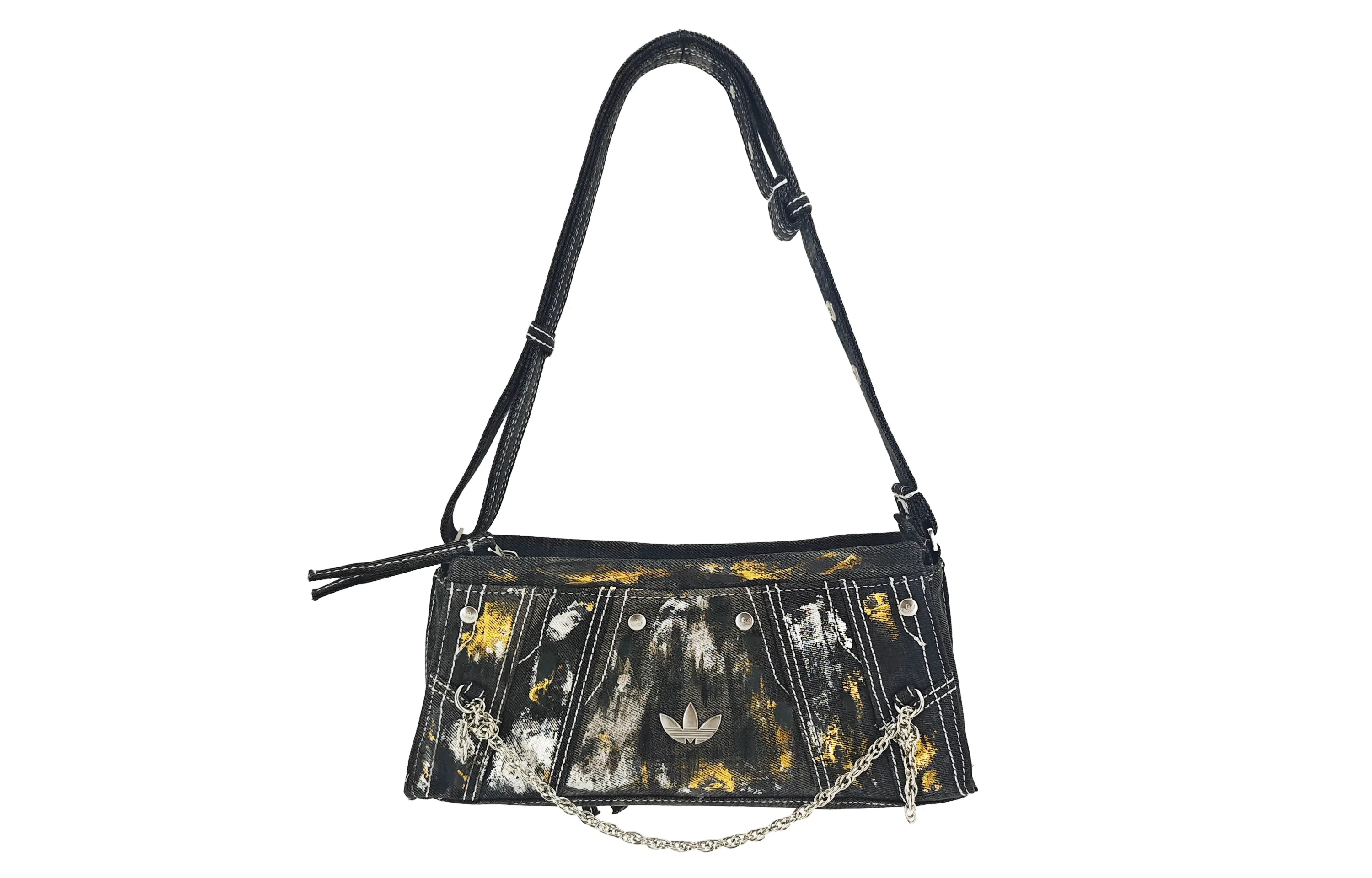 adidas originals CTO