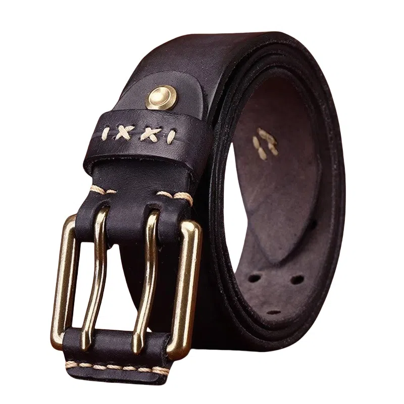 ROLLSMINJOR ins 3.8cm