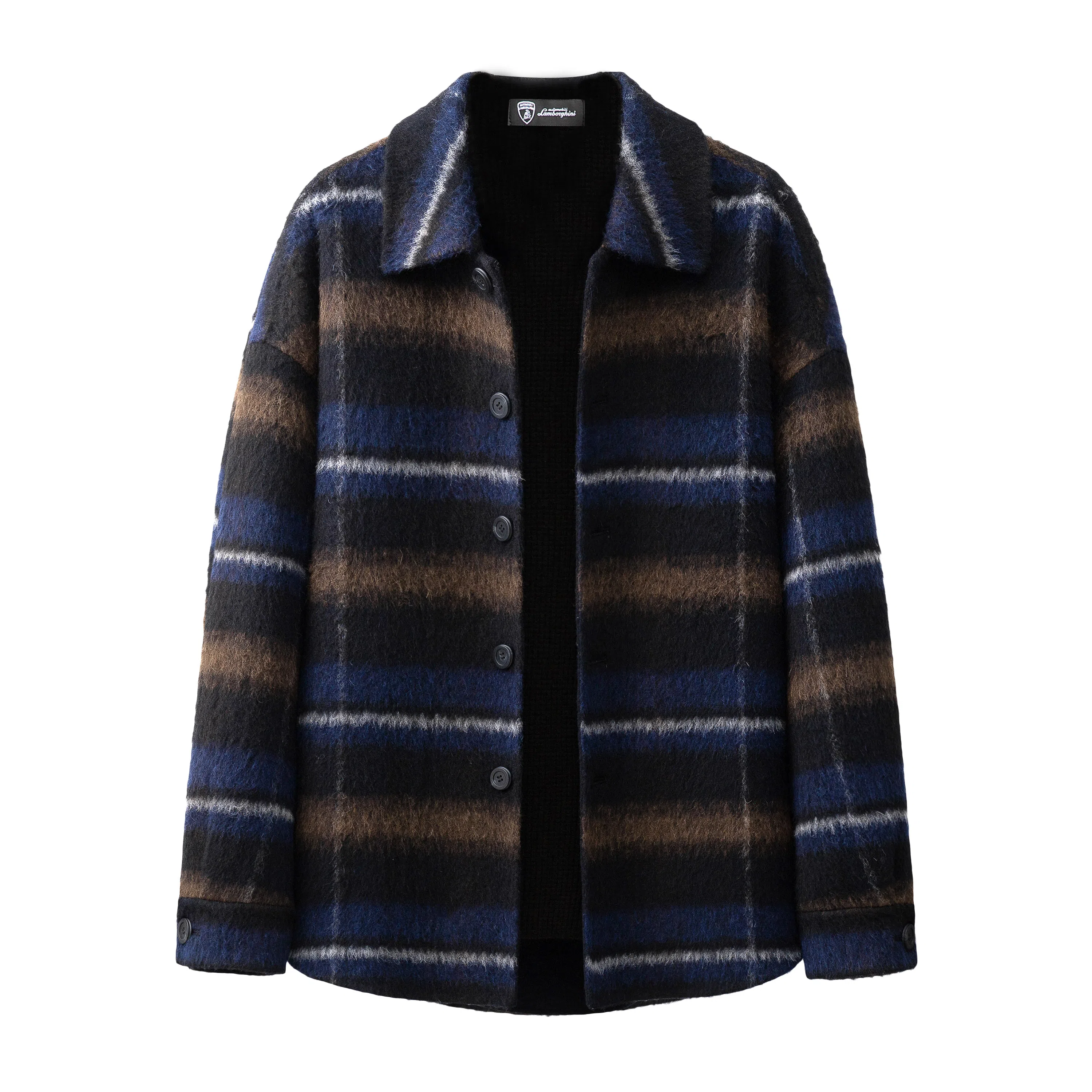 Automobili Lamborghini