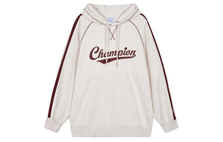 Champion FW25