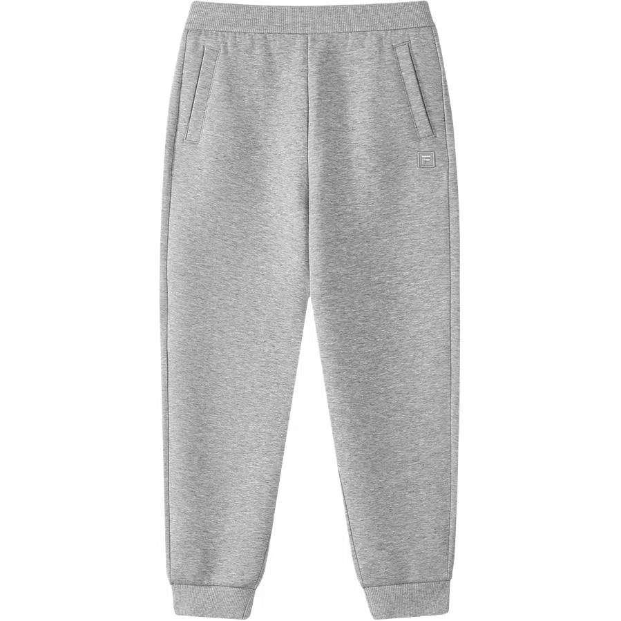 FILA KIDS WHITE LINE