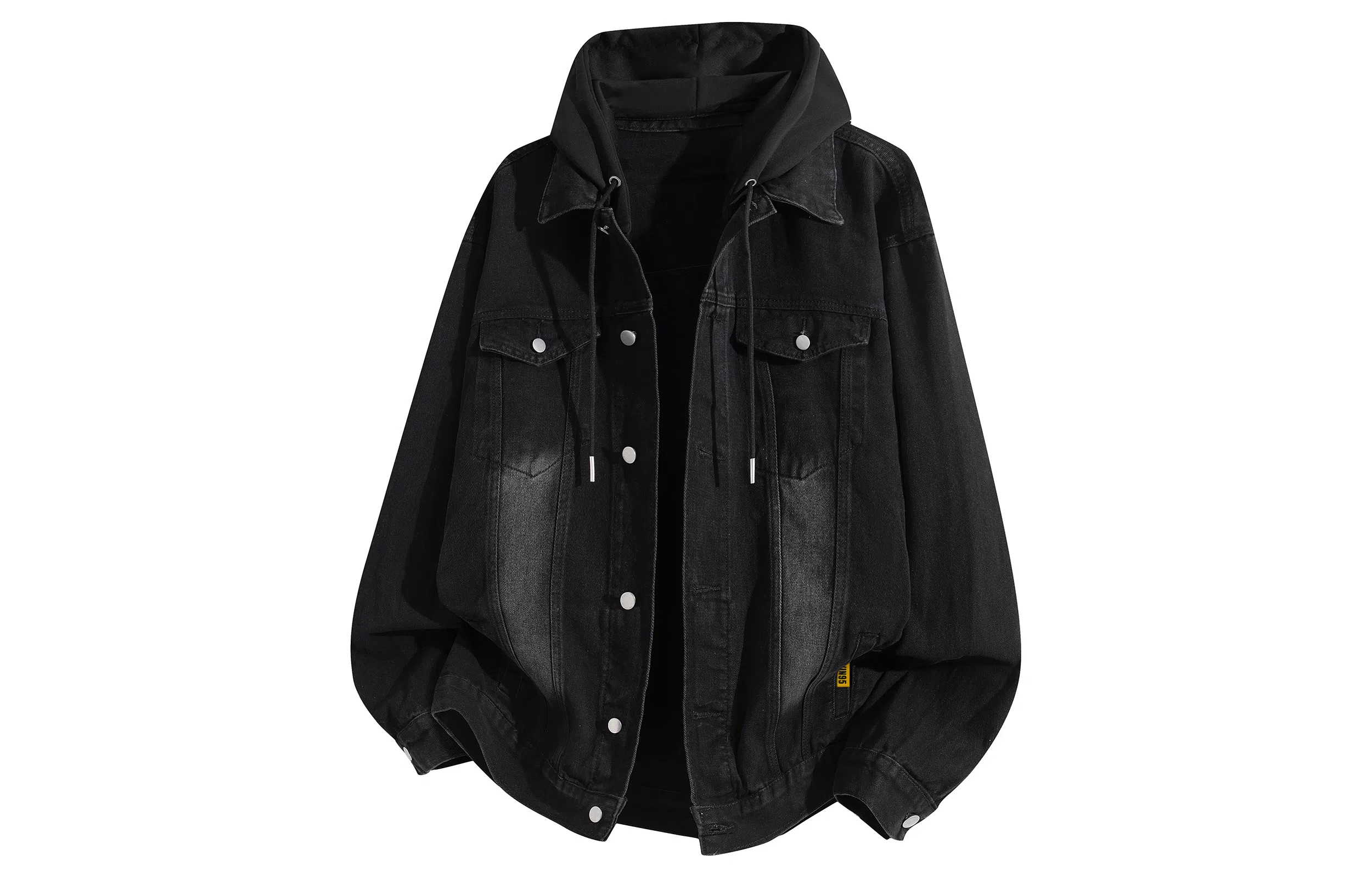 struggle vintage95 2025