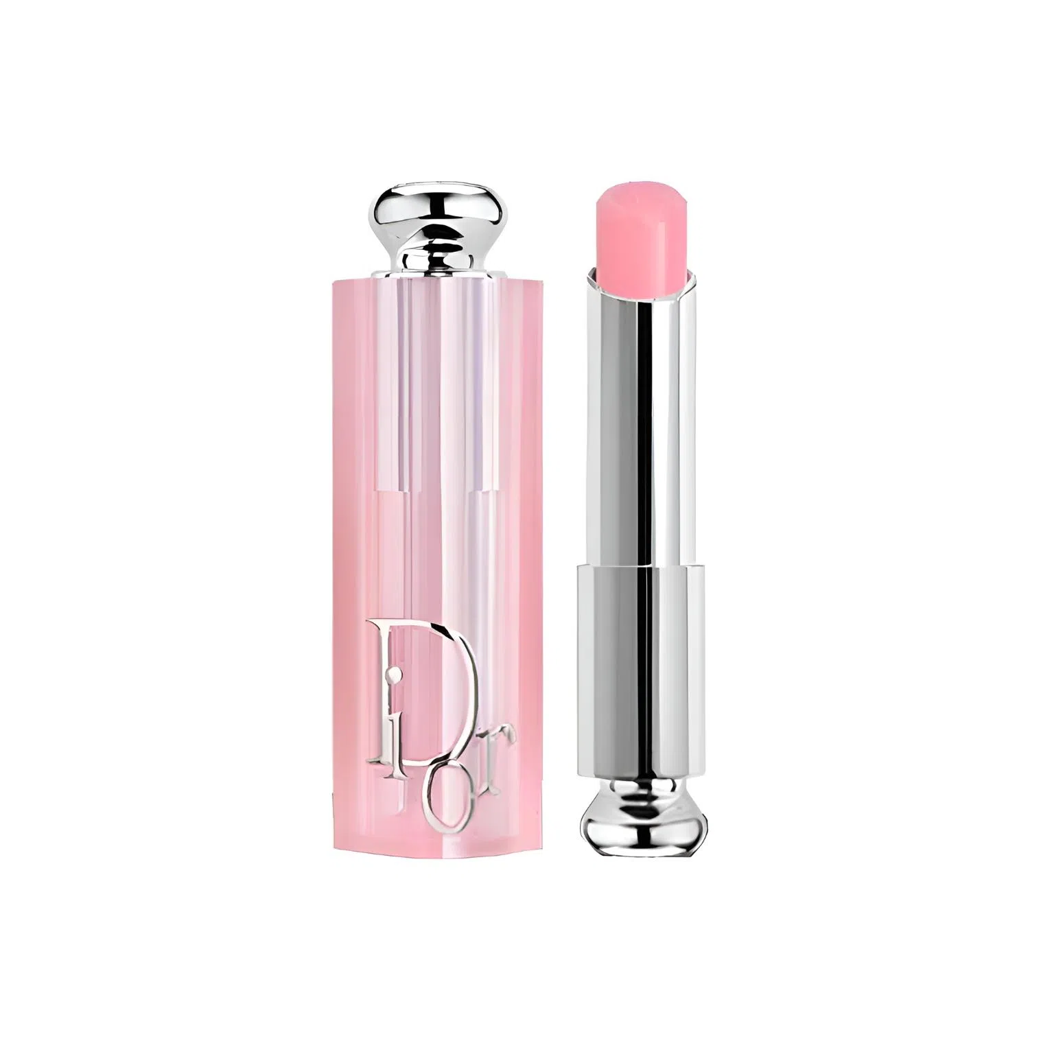 Dior 2025 Lip Balm